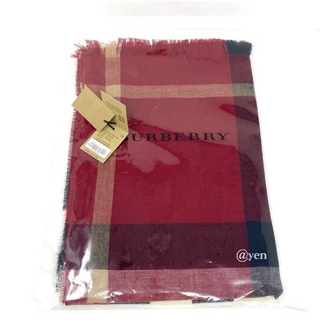 burberry herren ebay|eBay Burberry scarves.